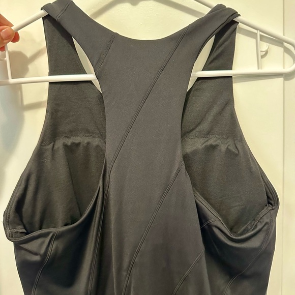 Lululemon Court Crush Dress Tennis Dress - Picture 4 of 7